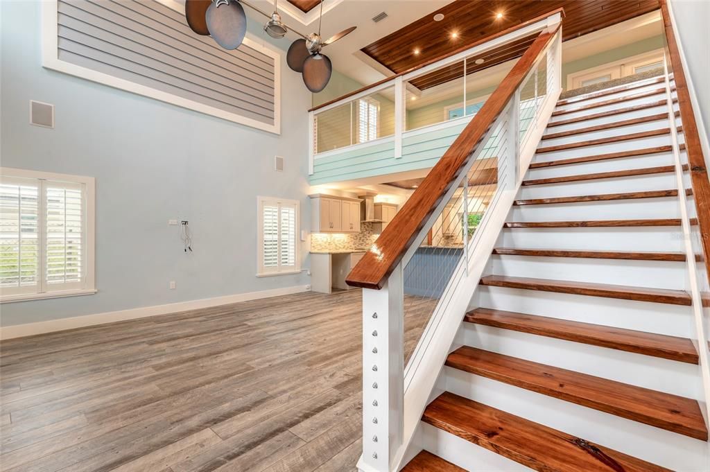 En Venta: $599,900 (3 camas, 2 baños, 2292 Pies cuadrados)