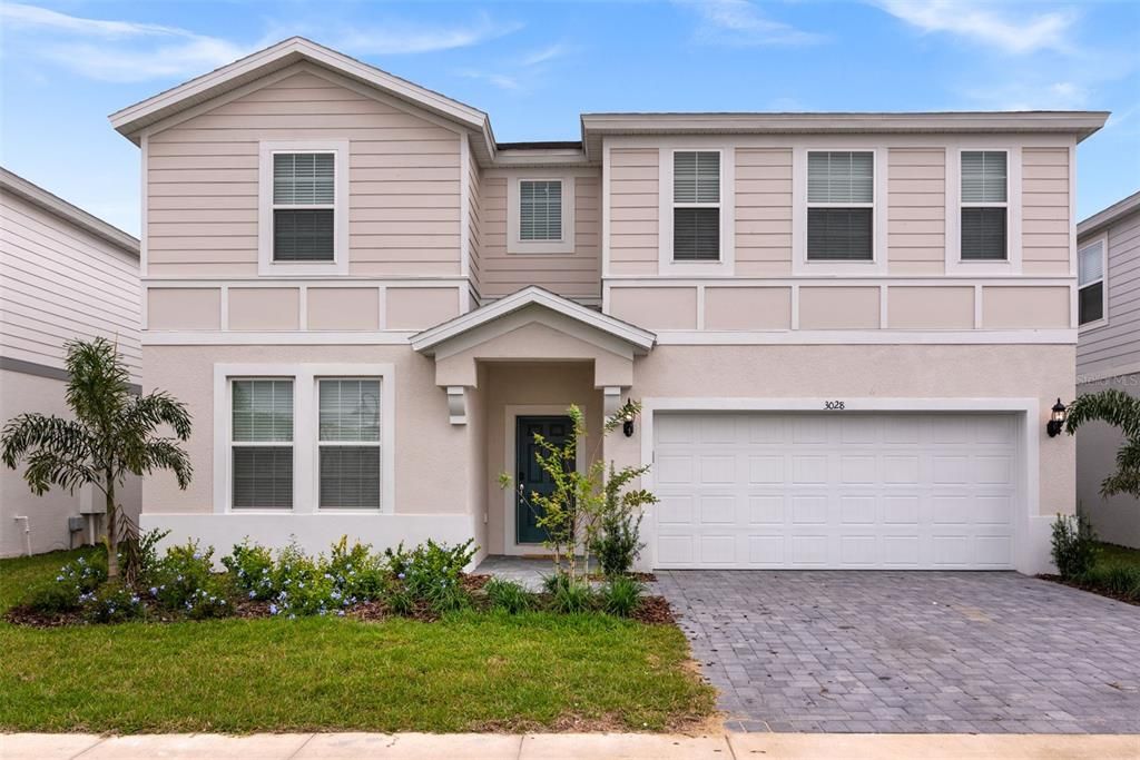 En Venta: $879,000 (10 camas, 8 baños, 4399 Pies cuadrados)