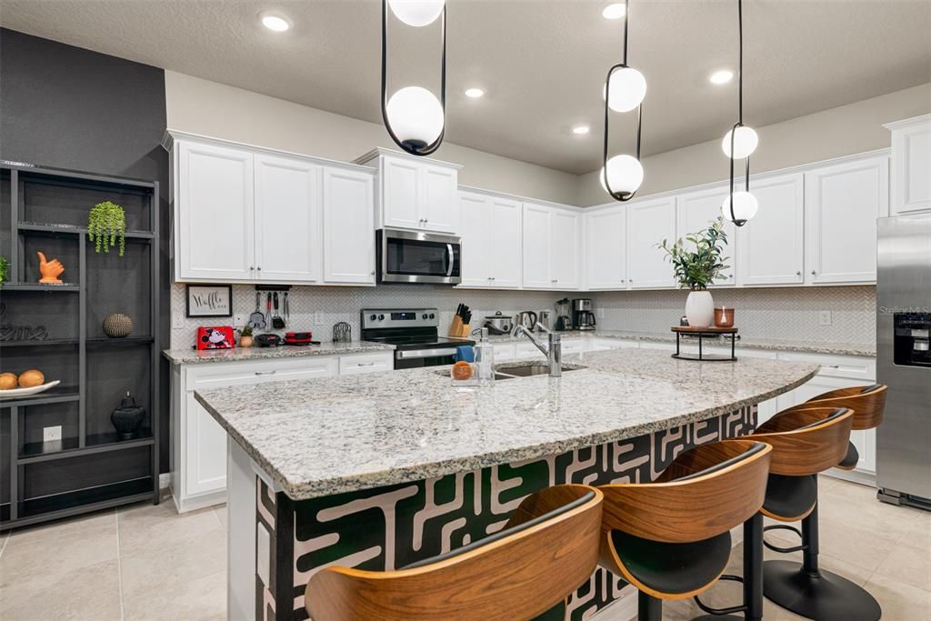 En Venta: $879,000 (10 camas, 8 baños, 4399 Pies cuadrados)