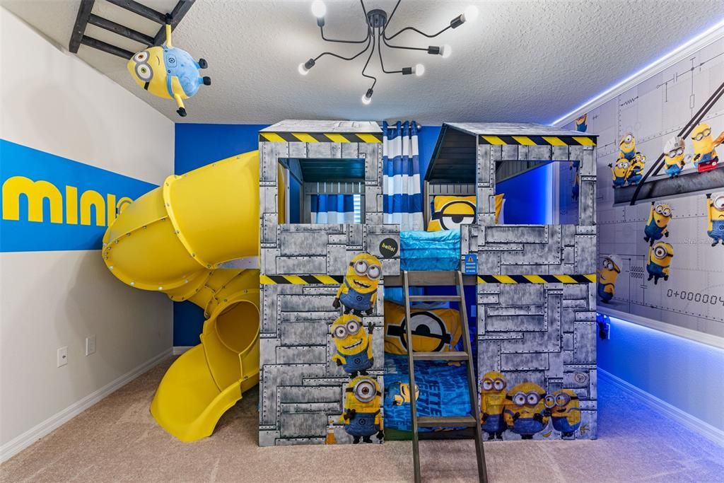 En Venta: $879,000 (10 camas, 8 baños, 4399 Pies cuadrados)