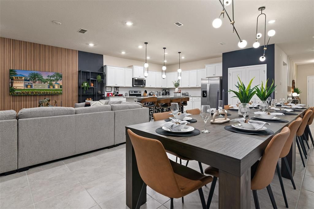 En Venta: $879,000 (10 camas, 8 baños, 4399 Pies cuadrados)