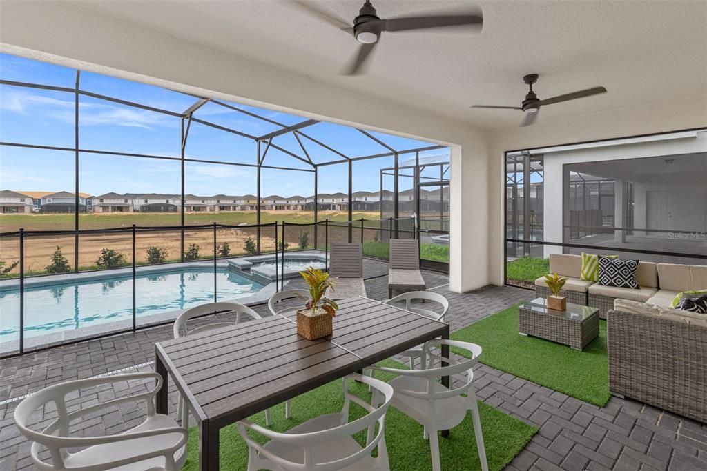 En Venta: $879,000 (10 camas, 8 baños, 4399 Pies cuadrados)