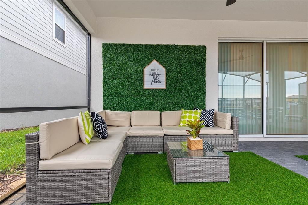 En Venta: $879,000 (10 camas, 8 baños, 4399 Pies cuadrados)