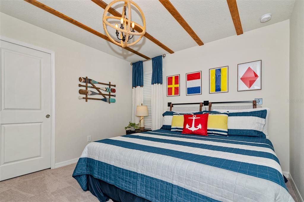En Venta: $879,000 (10 camas, 8 baños, 4399 Pies cuadrados)
