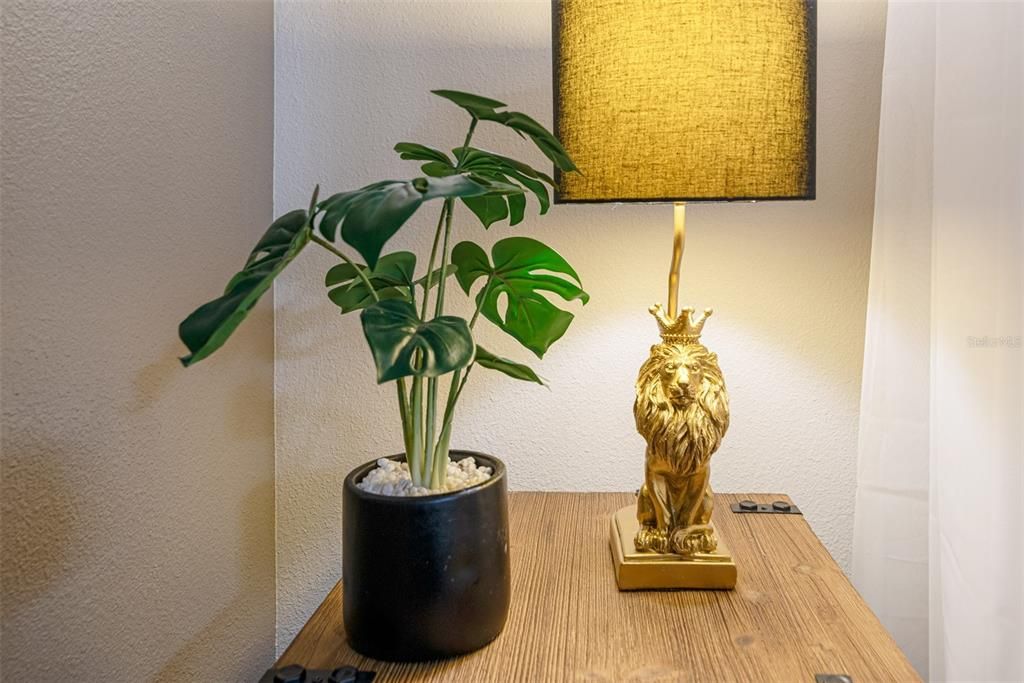 En Venta: $879,000 (10 camas, 8 baños, 4399 Pies cuadrados)