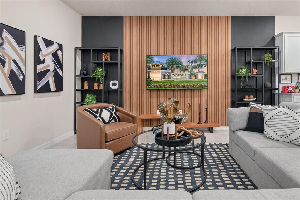 En Venta: $879,000 (10 camas, 8 baños, 4399 Pies cuadrados)