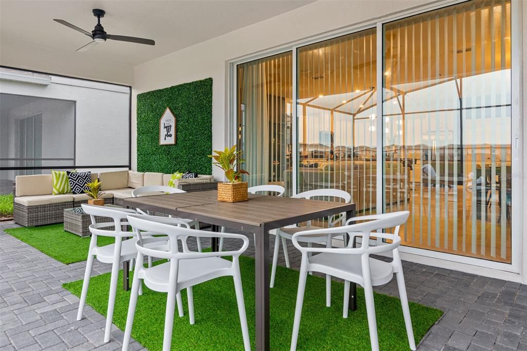 En Venta: $879,000 (10 camas, 8 baños, 4399 Pies cuadrados)