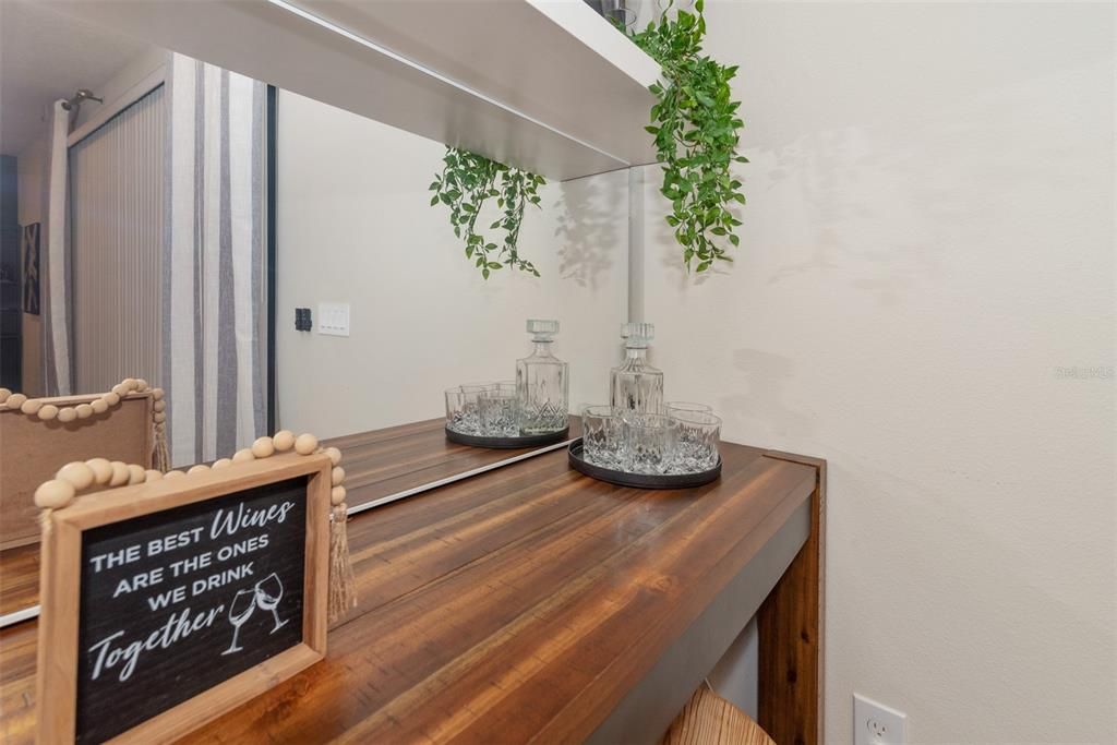 En Venta: $879,000 (10 camas, 8 baños, 4399 Pies cuadrados)