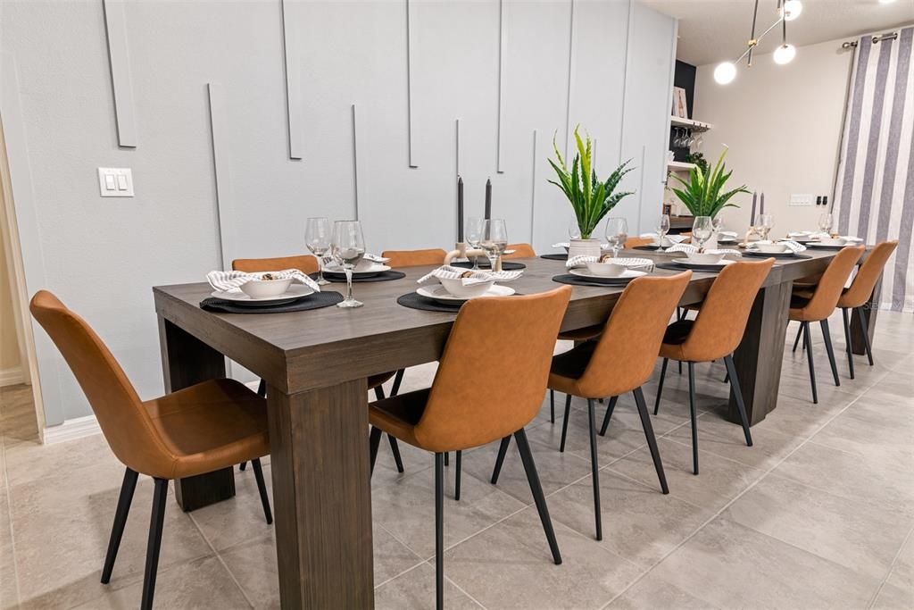 En Venta: $879,000 (10 camas, 8 baños, 4399 Pies cuadrados)