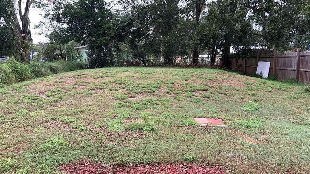 For Rent: $2,200 (3 beds, 2 baths, 1146 Square Feet)