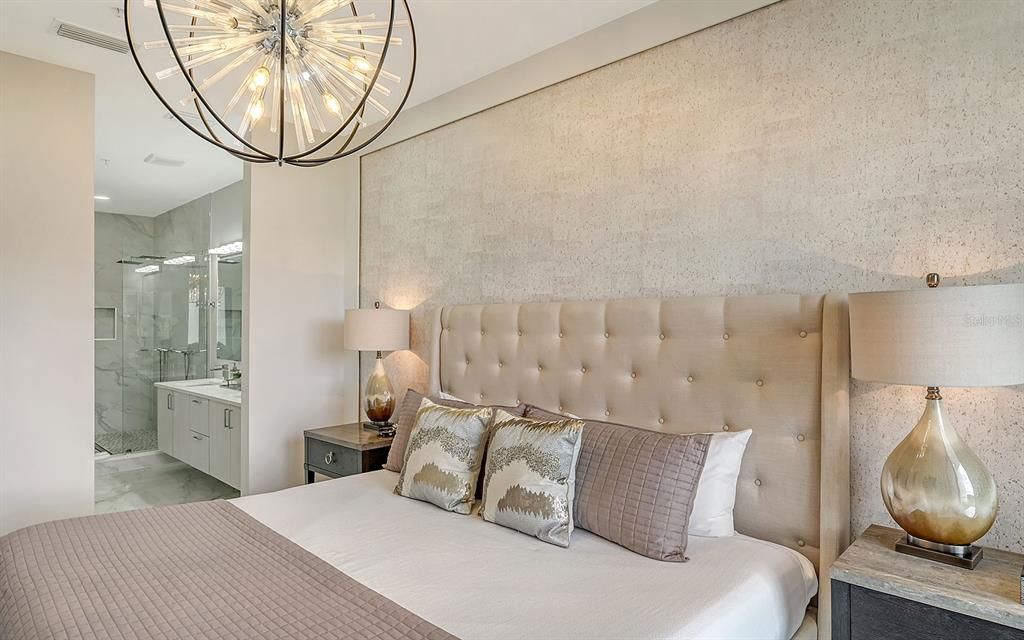 En Venta: $1,595,000 (4 camas, 3 baños, 2847 Pies cuadrados)