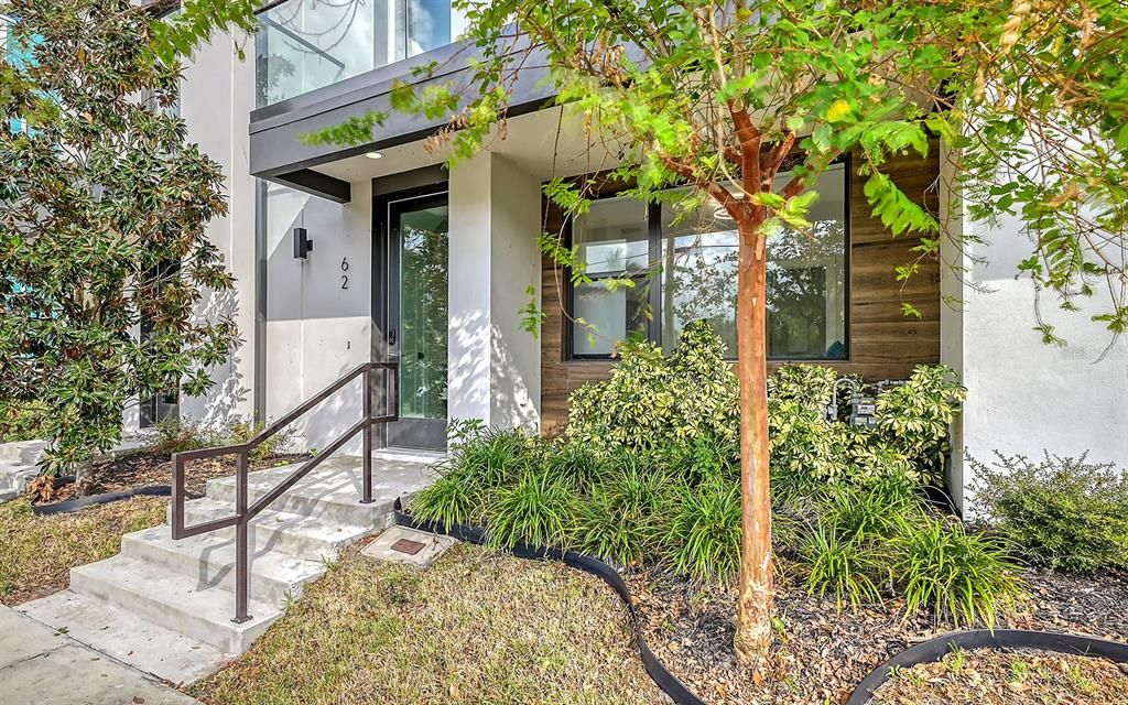 En Venta: $1,595,000 (4 camas, 3 baños, 2847 Pies cuadrados)