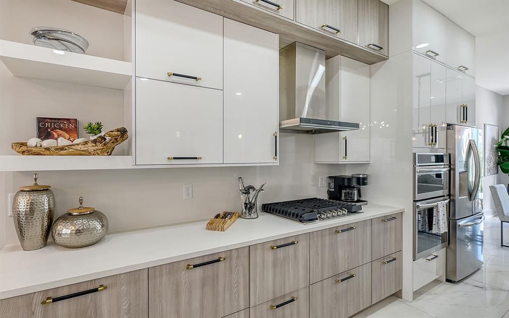 En Venta: $1,595,000 (4 camas, 3 baños, 2847 Pies cuadrados)