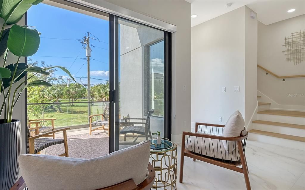 En Venta: $1,595,000 (4 camas, 3 baños, 2847 Pies cuadrados)