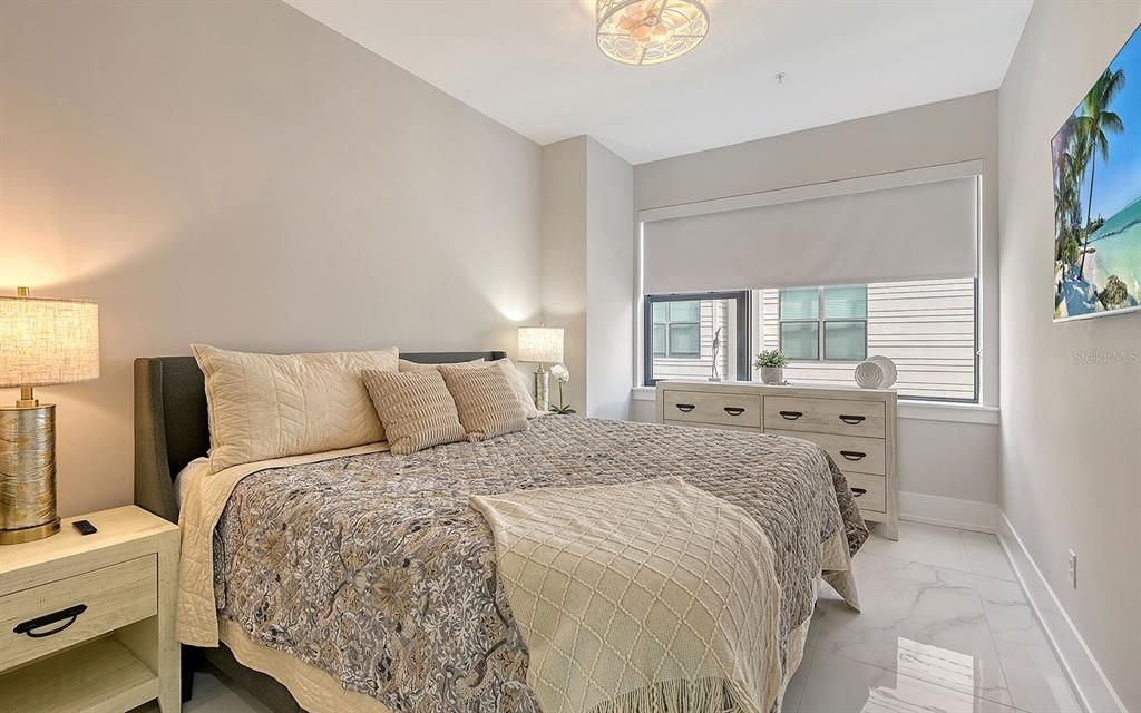 En Venta: $1,595,000 (4 camas, 3 baños, 2847 Pies cuadrados)
