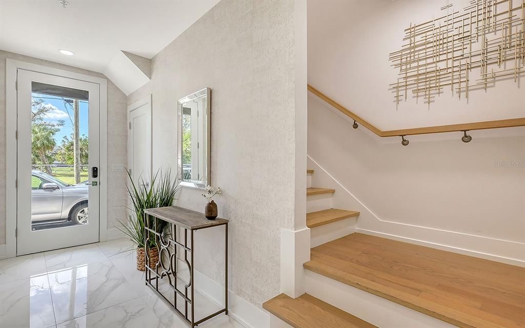 En Venta: $1,595,000 (4 camas, 3 baños, 2847 Pies cuadrados)