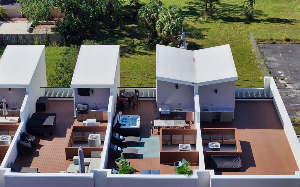 En Venta: $1,595,000 (4 camas, 3 baños, 2847 Pies cuadrados)