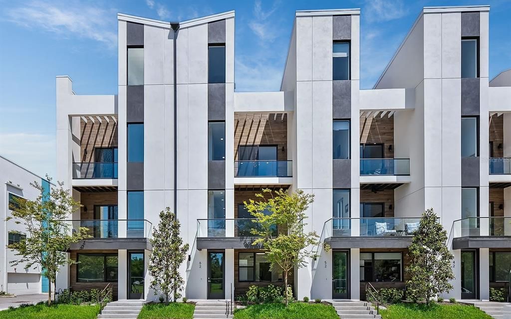 En Venta: $1,595,000 (4 camas, 3 baños, 2847 Pies cuadrados)
