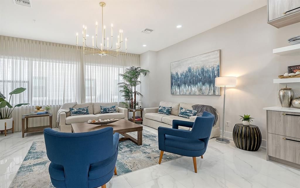 En Venta: $1,595,000 (4 camas, 3 baños, 2847 Pies cuadrados)