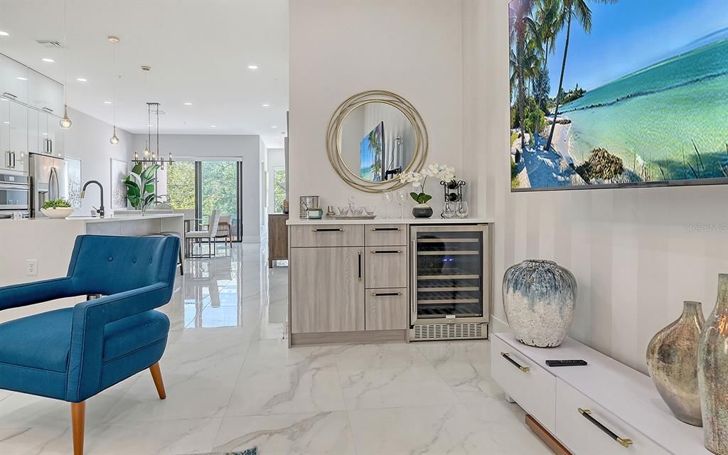 En Venta: $1,595,000 (4 camas, 3 baños, 2847 Pies cuadrados)
