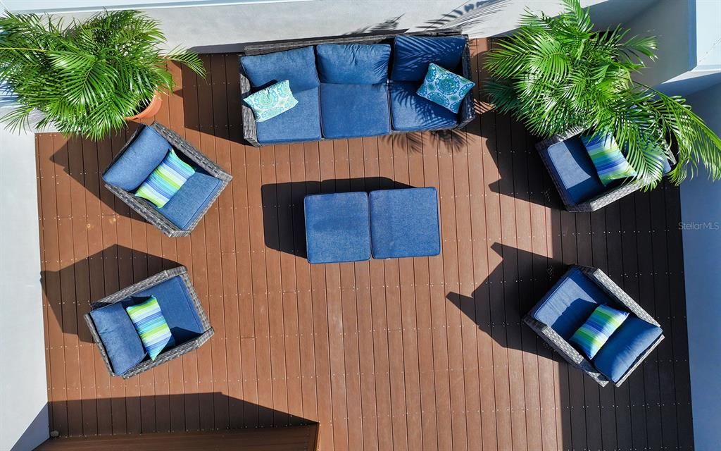 En Venta: $1,595,000 (4 camas, 3 baños, 2847 Pies cuadrados)