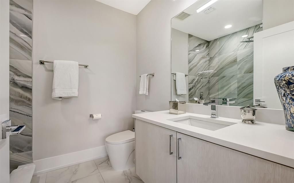 En Venta: $1,595,000 (4 camas, 3 baños, 2847 Pies cuadrados)