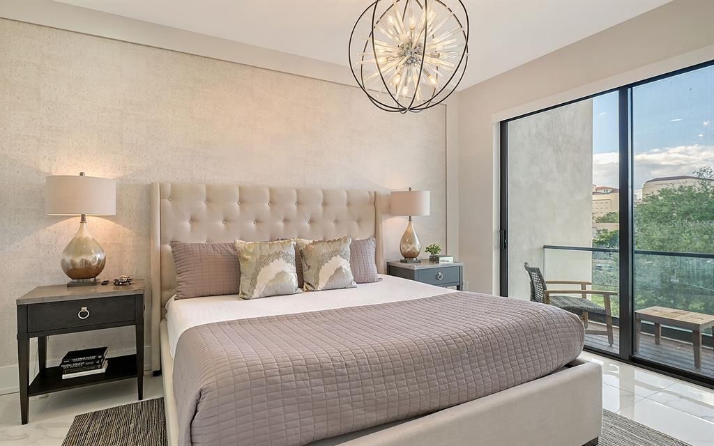 En Venta: $1,595,000 (4 camas, 3 baños, 2847 Pies cuadrados)