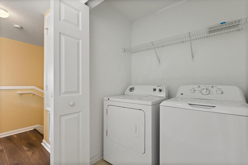 For Rent: $2,500 (3 beds, 3 baths, 1822 Square Feet)