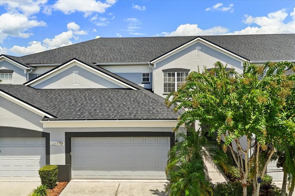 For Rent: $2,500 (3 beds, 3 baths, 1822 Square Feet)
