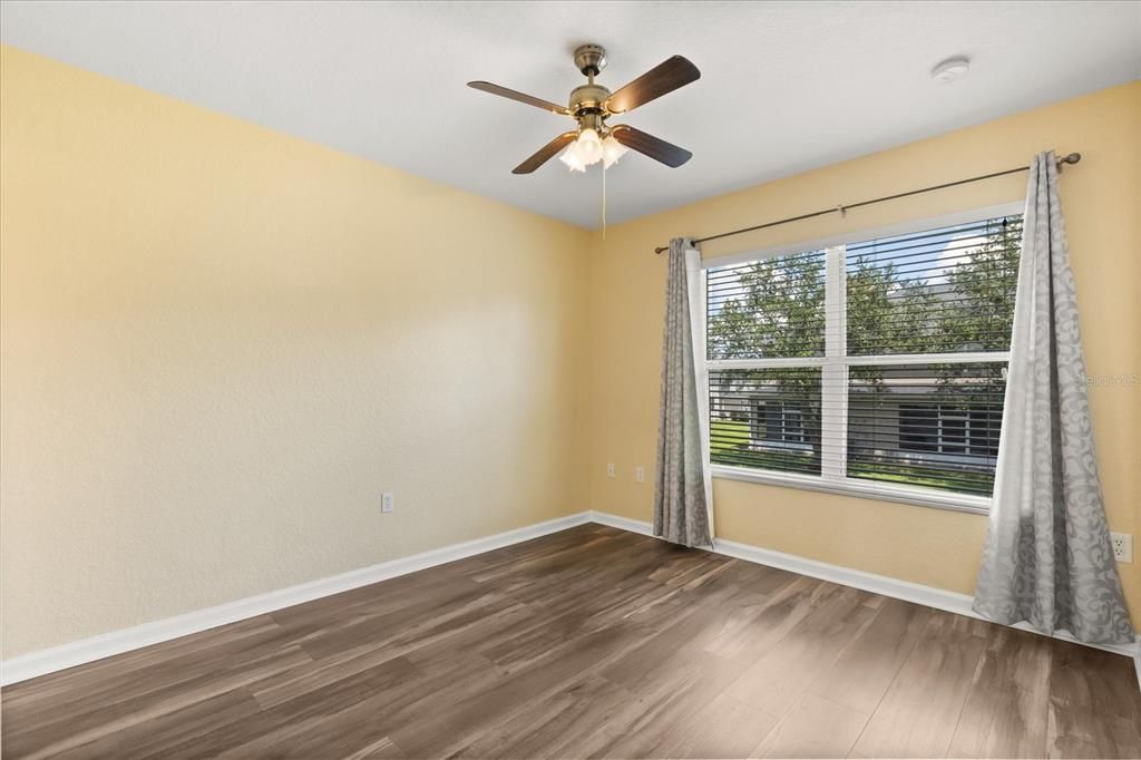 For Rent: $2,500 (3 beds, 3 baths, 1822 Square Feet)
