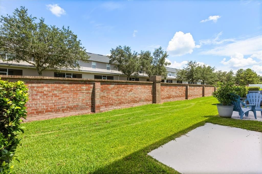 For Rent: $2,500 (3 beds, 3 baths, 1822 Square Feet)