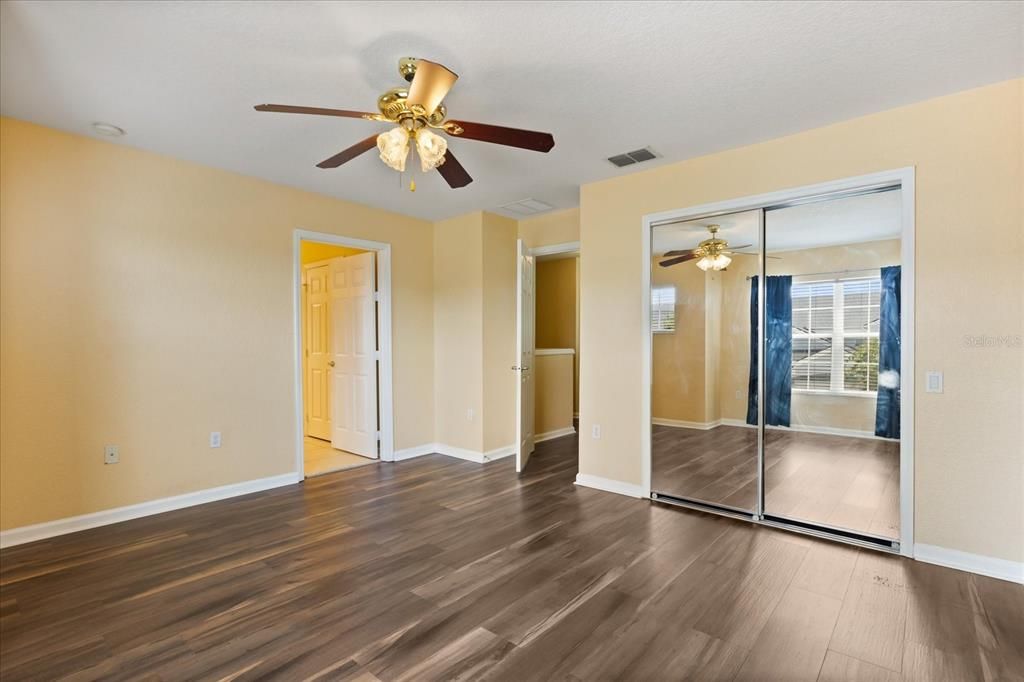For Rent: $2,500 (3 beds, 3 baths, 1822 Square Feet)