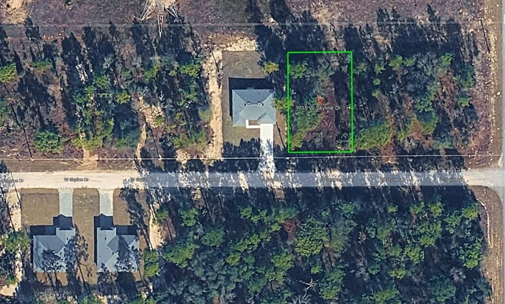 На продажу: $15,000 (0.23 acres)