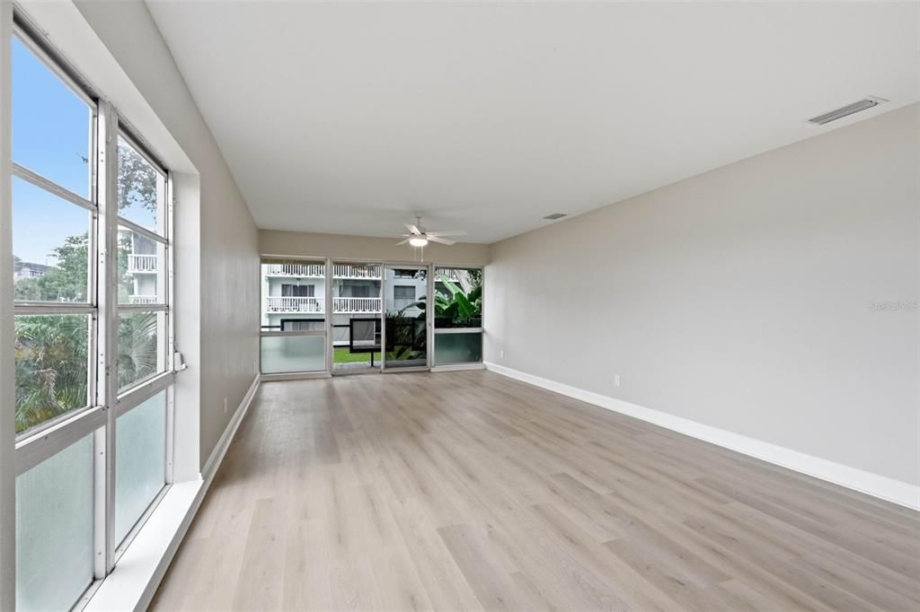 En Venta: $219,900 (1 camas, 1 baños, 765 Pies cuadrados)