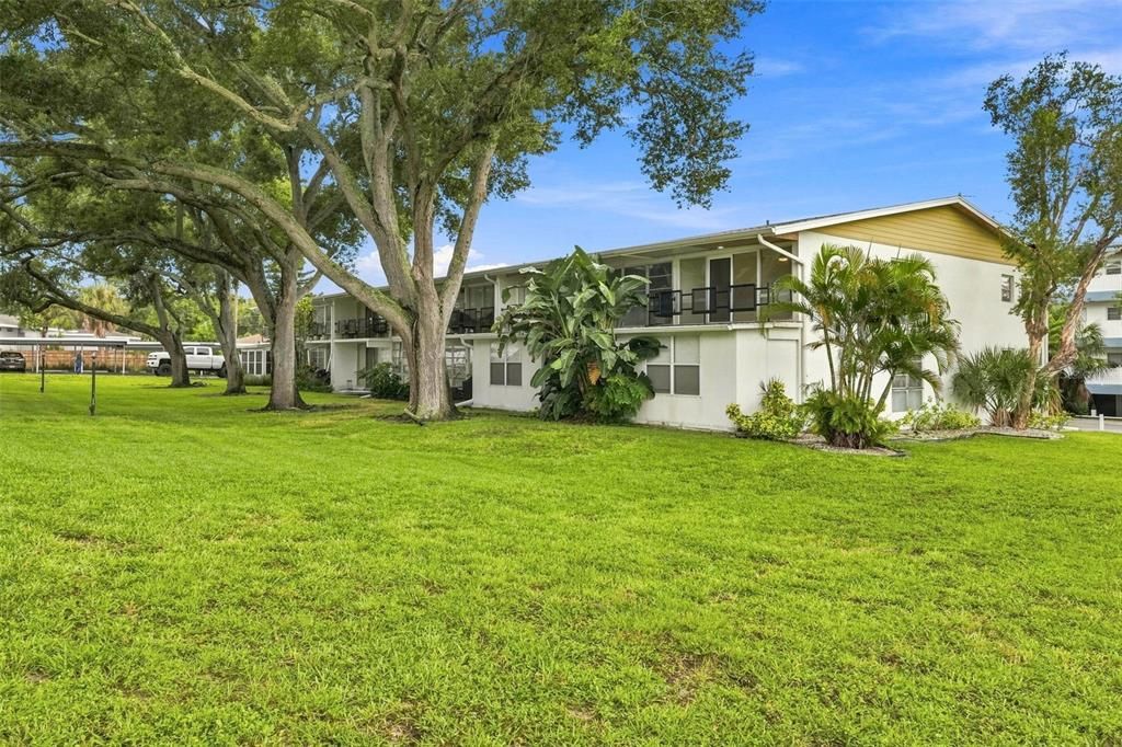 En Venta: $219,900 (1 camas, 1 baños, 765 Pies cuadrados)