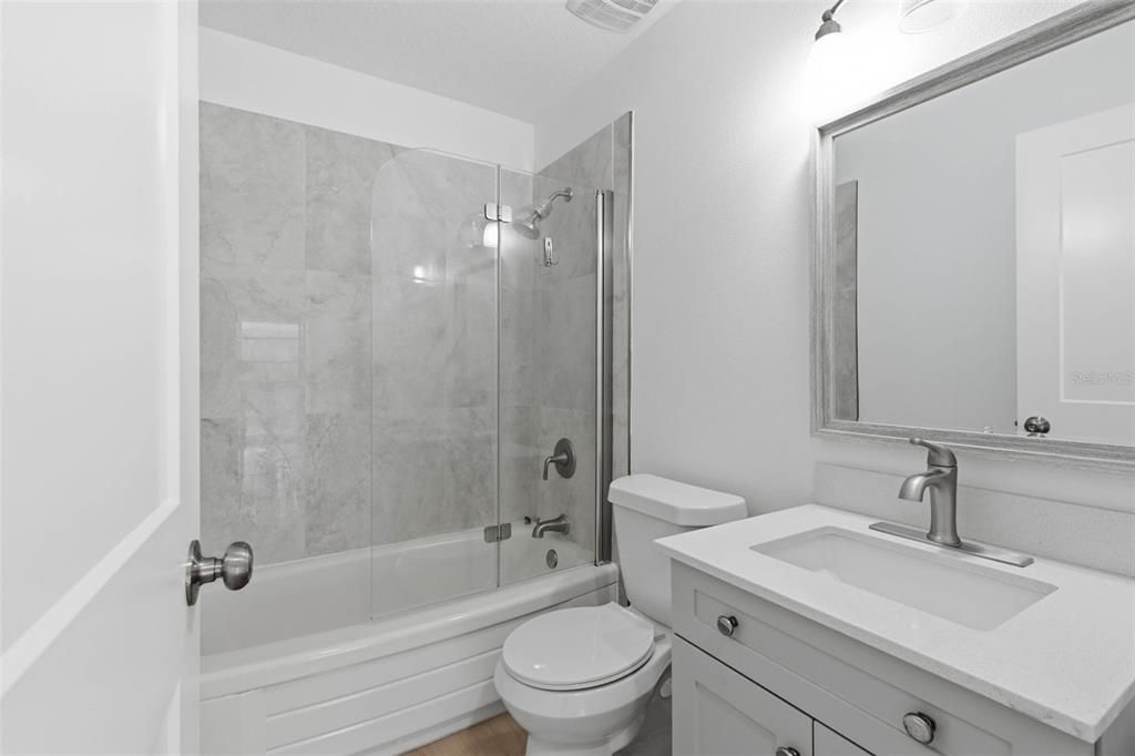 En Venta: $219,900 (1 camas, 1 baños, 765 Pies cuadrados)