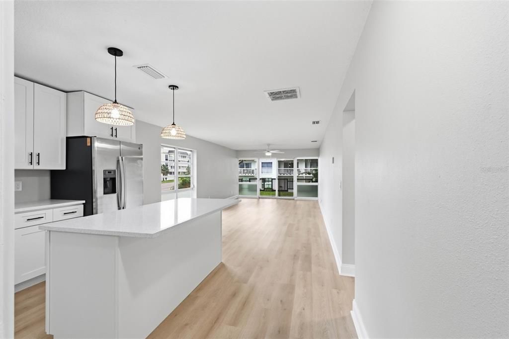 En Venta: $219,900 (1 camas, 1 baños, 765 Pies cuadrados)