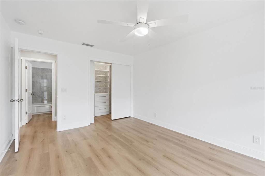En Venta: $219,900 (1 camas, 1 baños, 765 Pies cuadrados)
