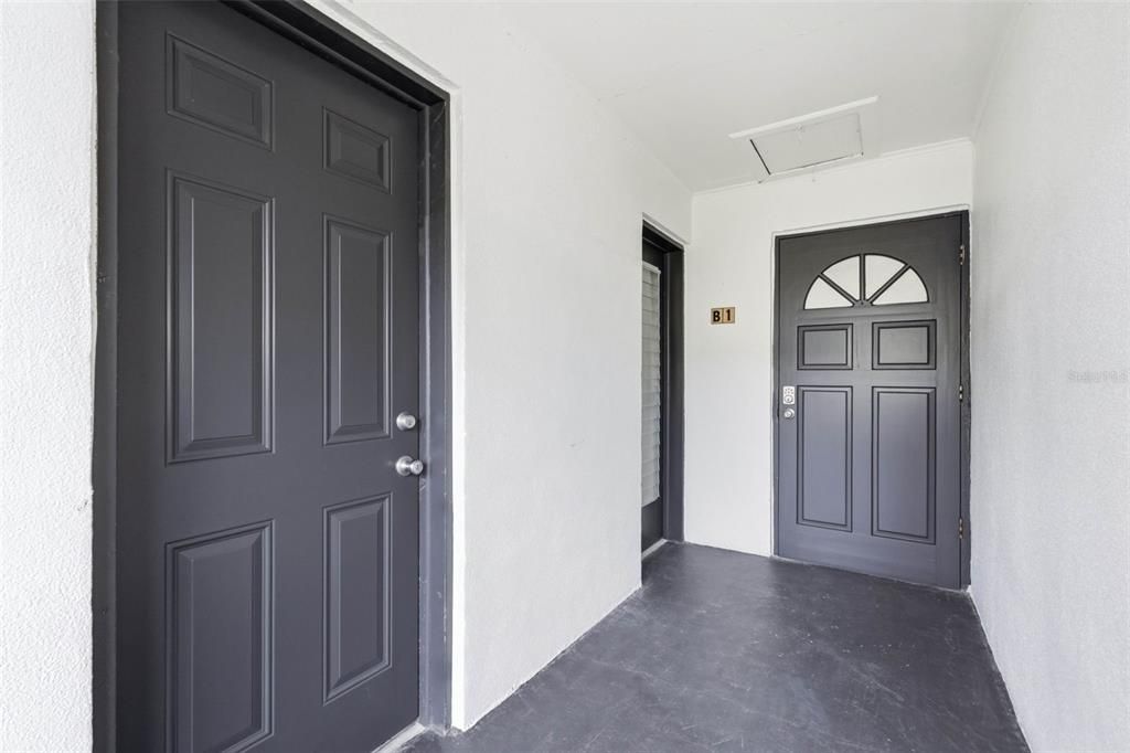 En Venta: $219,900 (1 camas, 1 baños, 765 Pies cuadrados)