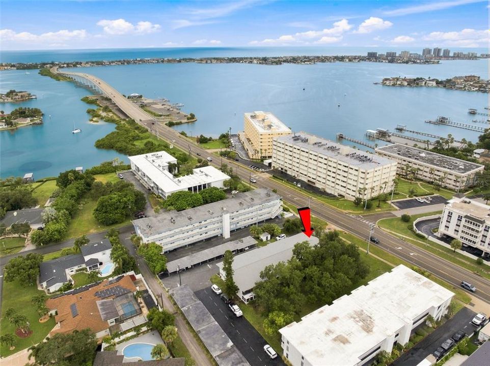 En Venta: $219,900 (1 camas, 1 baños, 765 Pies cuadrados)