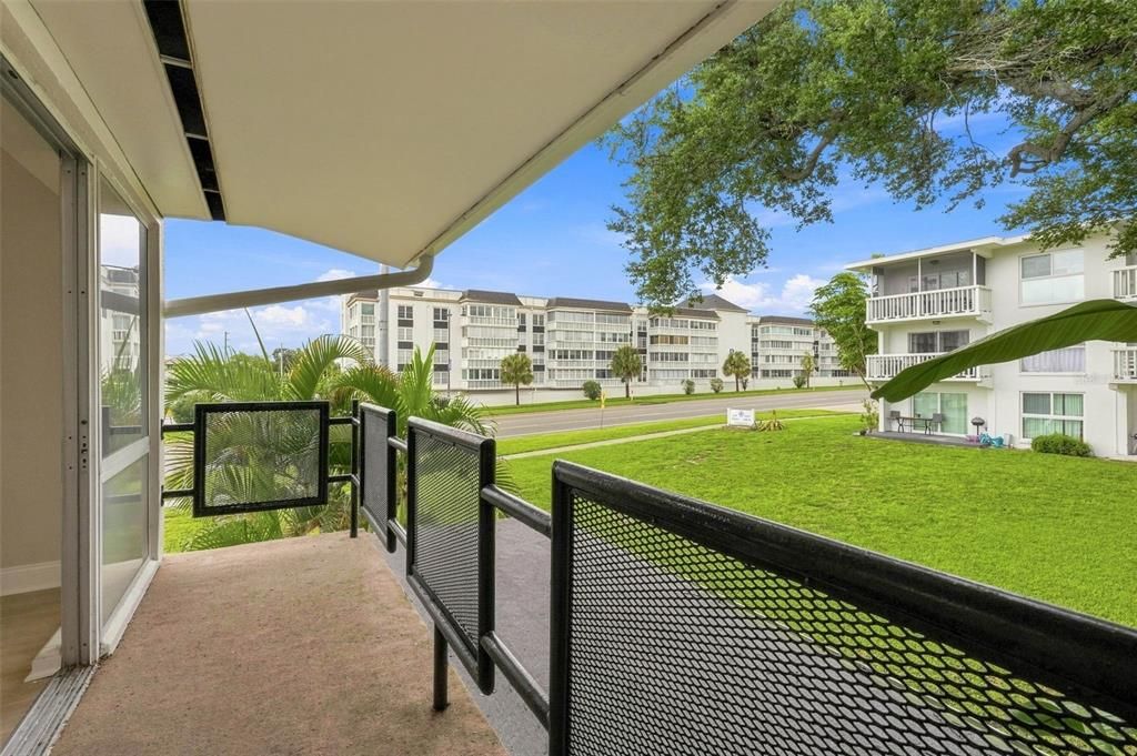 En Venta: $219,900 (1 camas, 1 baños, 765 Pies cuadrados)