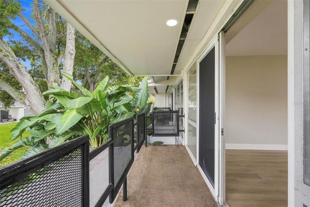 En Venta: $219,900 (1 camas, 1 baños, 765 Pies cuadrados)