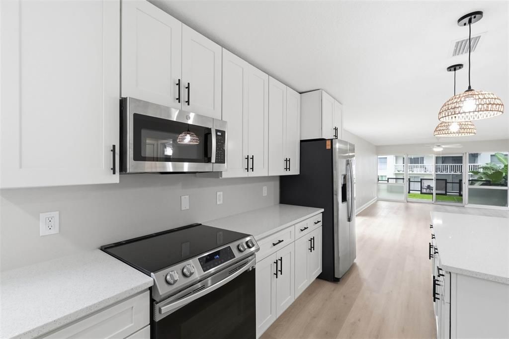 En Venta: $219,900 (1 camas, 1 baños, 765 Pies cuadrados)