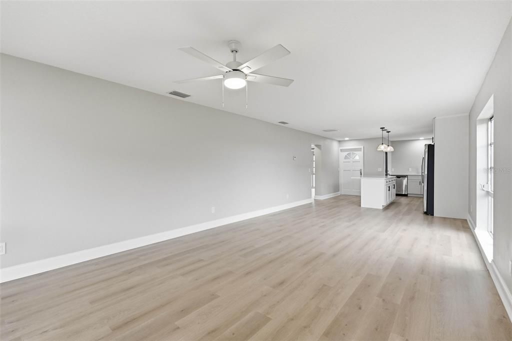 En Venta: $219,900 (1 camas, 1 baños, 765 Pies cuadrados)