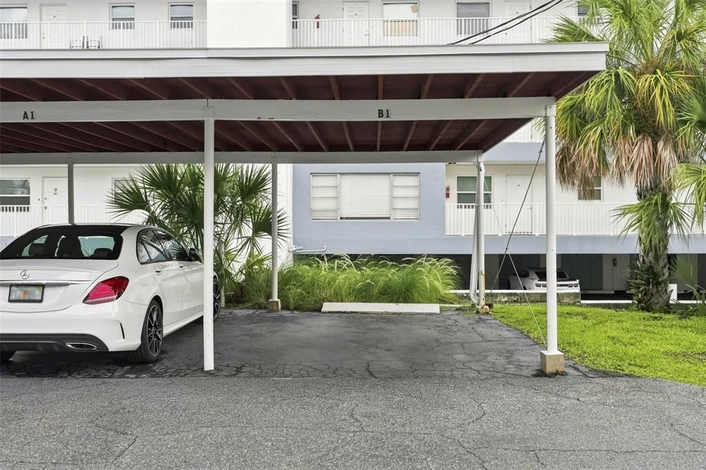 En Venta: $219,900 (1 camas, 1 baños, 765 Pies cuadrados)
