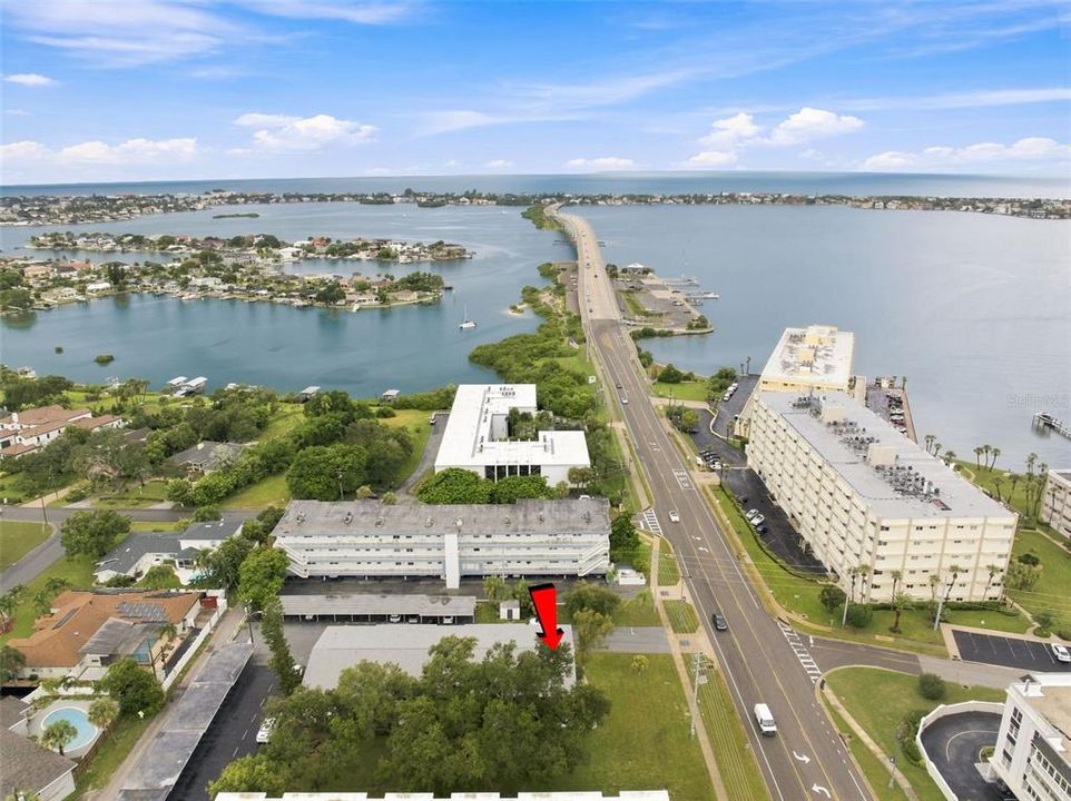 En Venta: $219,900 (1 camas, 1 baños, 765 Pies cuadrados)