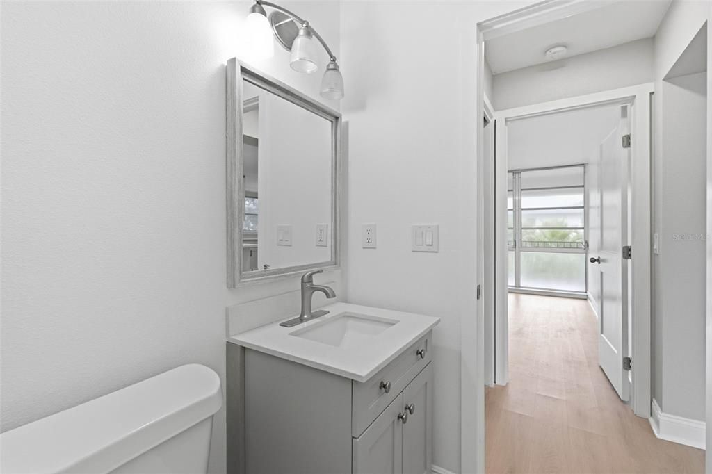En Venta: $219,900 (1 camas, 1 baños, 765 Pies cuadrados)
