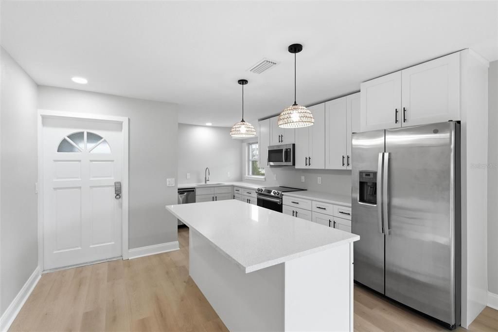 En Venta: $219,900 (1 camas, 1 baños, 765 Pies cuadrados)