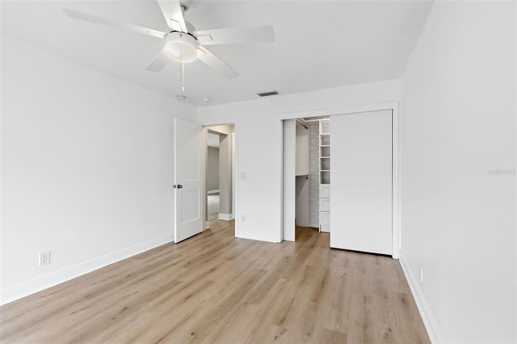En Venta: $219,900 (1 camas, 1 baños, 765 Pies cuadrados)