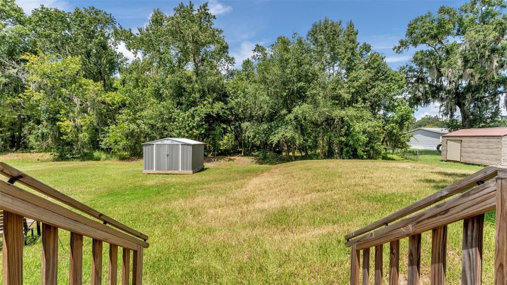 На продажу: $275,000 (4 спален, 2 ванн, 1456 Квадратных фут)